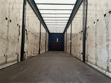48575300-6