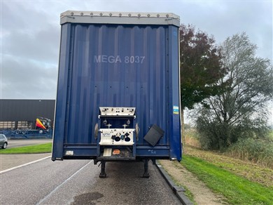 48575300-7