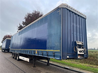 48575300-1