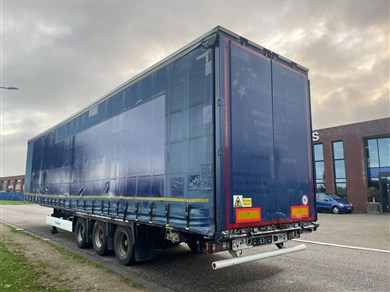 48575300-2