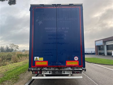 48575300-9