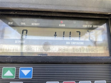 44106970-9