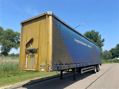 45746252-1
