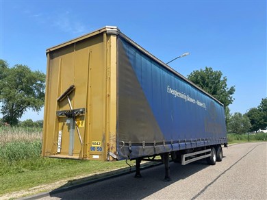 45746252-1