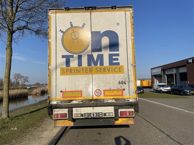 43664070-12