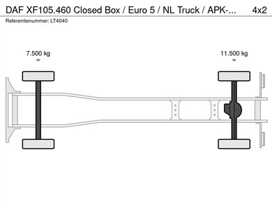 45787287-16-axles