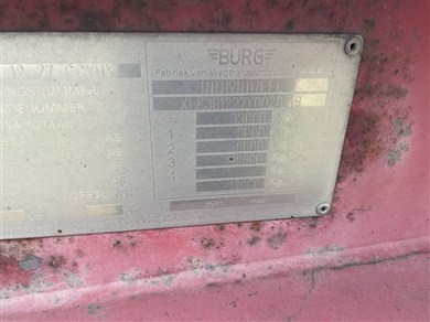 41856251-8