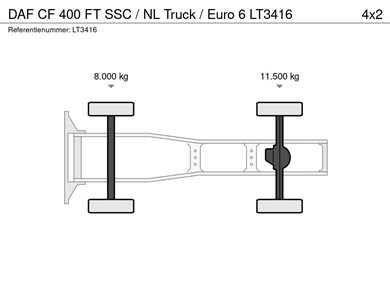 47278435-15-axles