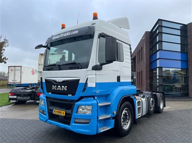 48635856-1