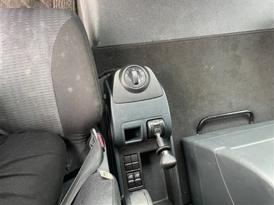 48635856-13
