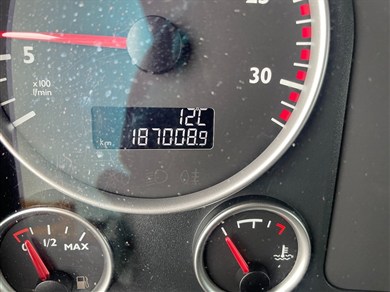 48635856-14