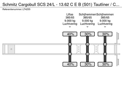 48654590-16-axles