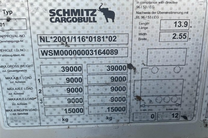 48654590-10