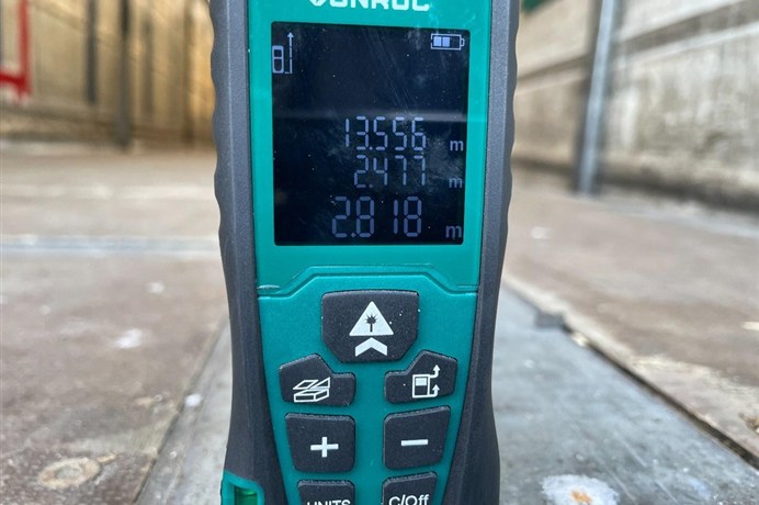 48654590-8