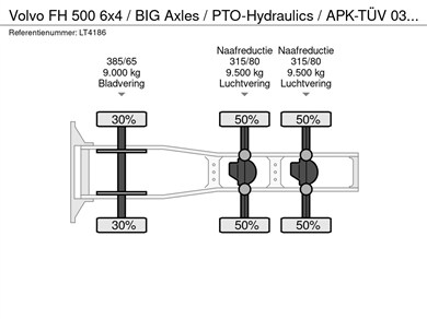 47991103-15-axles