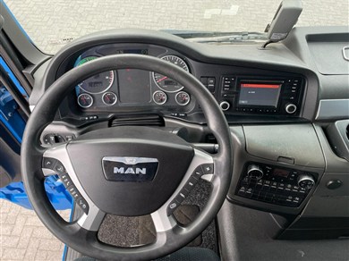 47526971-6