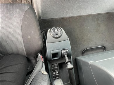 48635856-13