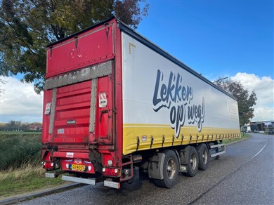 48694228-1