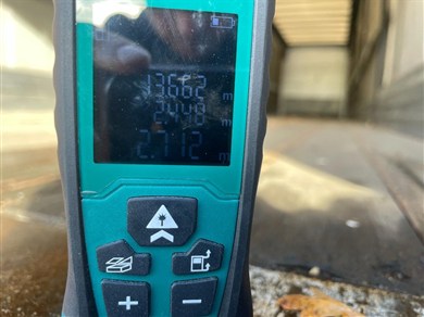 48694228-9