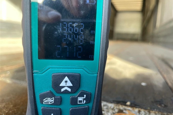 48694228-9