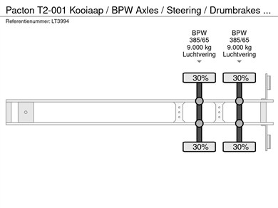45086538-14-axles