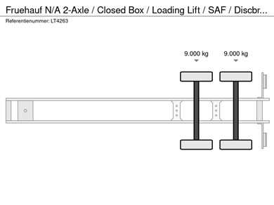 48550976-15-axles