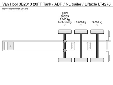 48833604-8-axles