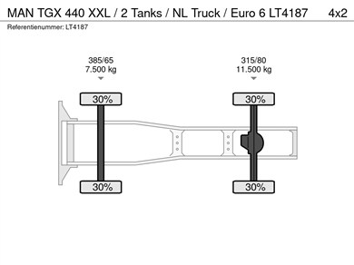 47526971-14-axles