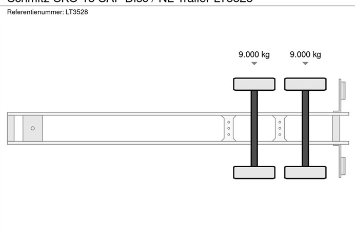 49320031-13-axles