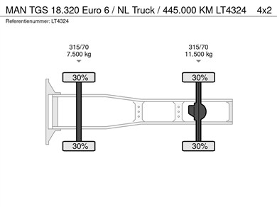 49406422-16-axles