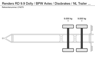 49424022-10-axles