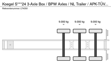 49859152-13-axles