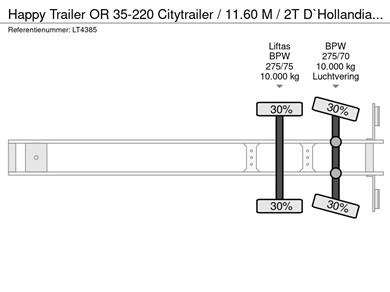 50107127-18-axles