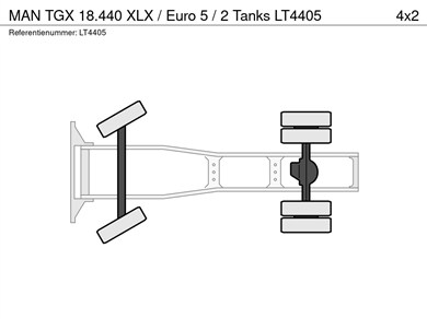 50313447-14-axles