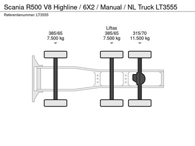 41386977-16-axles