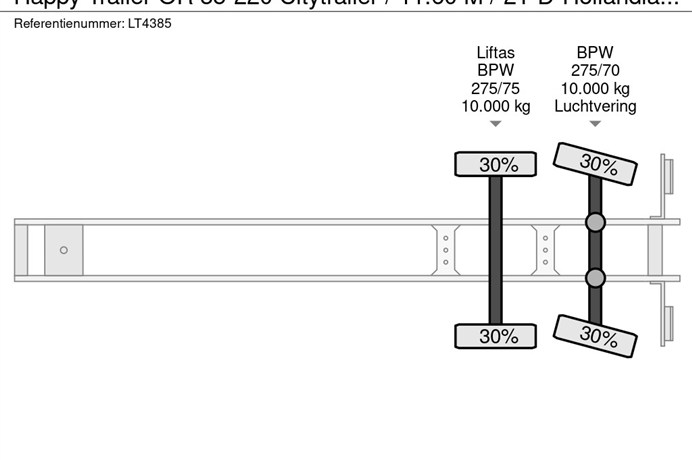 50107127-18-axles