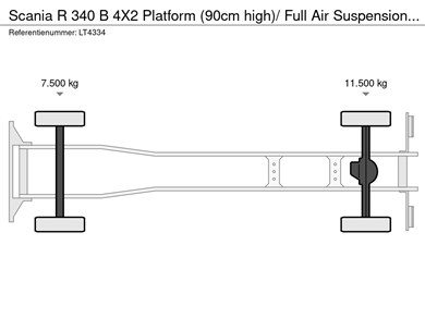 49534281-17-axles