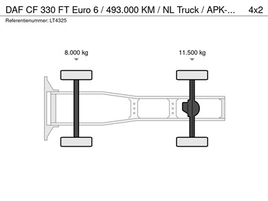 49428970-17-axles