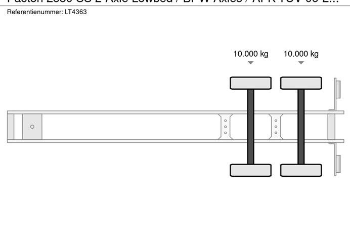 50401081-11-axles