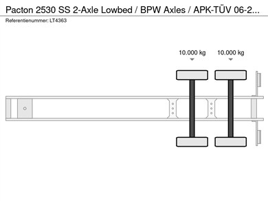50401081-11-axles