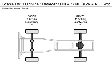 50570810-20-axles