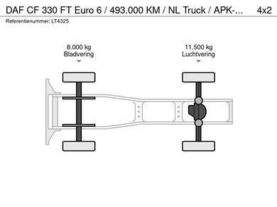 49428970-17-axles