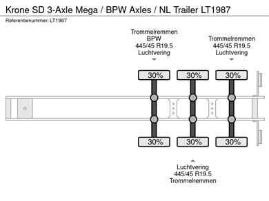 43059418-15-axles