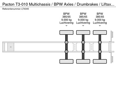51851793-12-axles