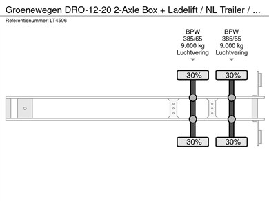52033994-18-axles