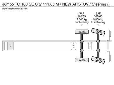 52162226-12-axles