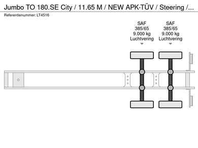 52162790-15-axles