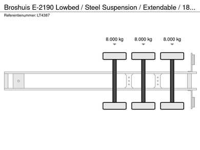 51068898-17-axles