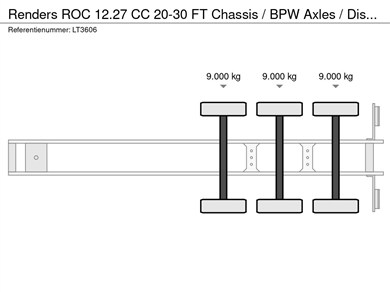 41885821-13-axles