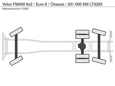 52778143-16-axles